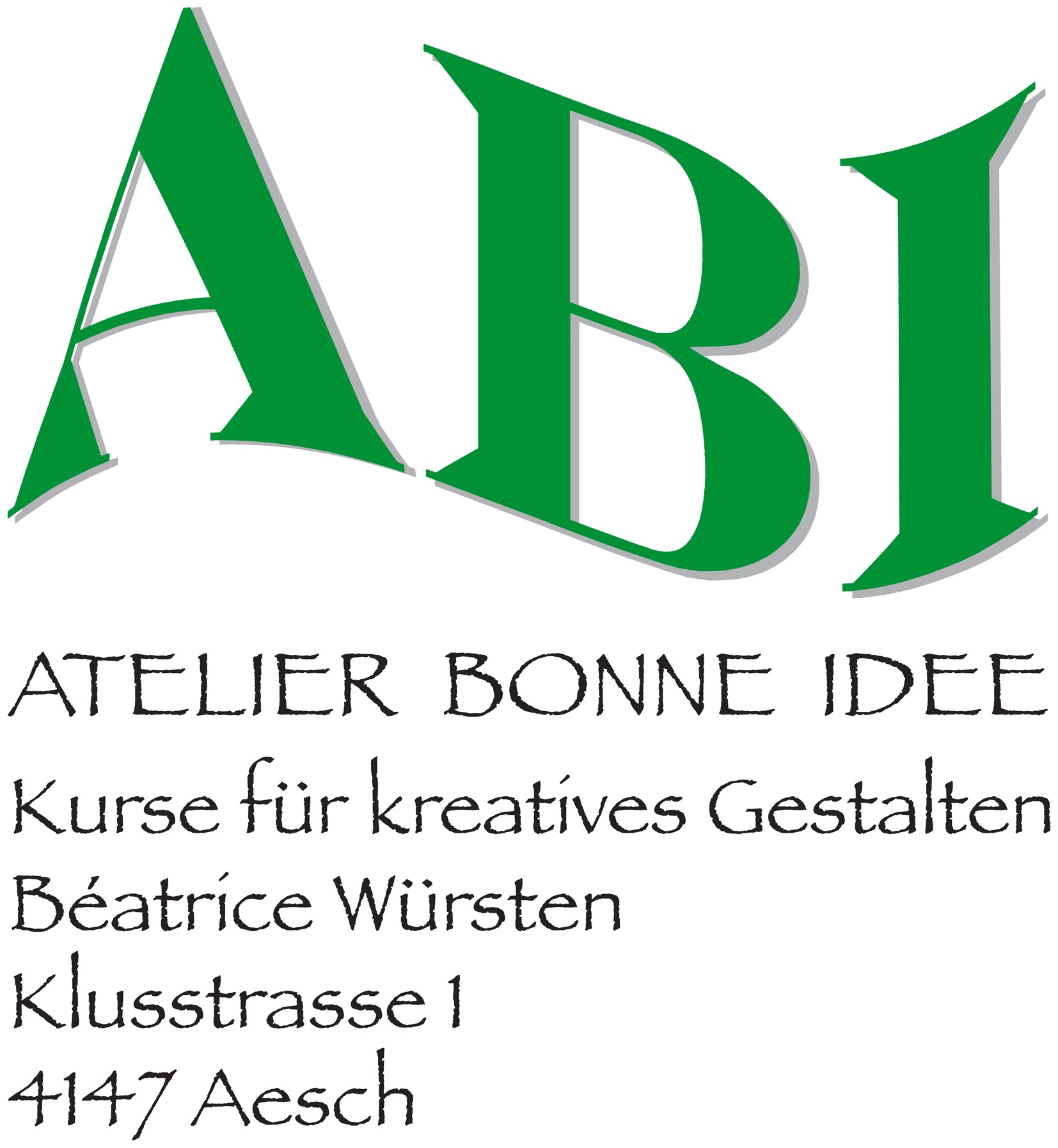 ABI_Logo